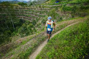 BIB: 
                            <button type="button" onclick="openModal(21855522)" class="btn btn-primary btn-sm float-right btn-popup" data-toggle="modal" data-target=".modal-high-quality">
                        <i class="fas fa-shopping-cart"></i> Add to Cart
                    </button>
                                            <button type="button" onclick="isThisMe(21855522, true)" class="btn btn-success btn-sm float-right btn-popup btn-isme hidden" data-toggle="tooltip" data-placement="bottom" title="นี่คือรูปของคุณใช่ไหม คลิกที่นี่เพื่อเอาเข้าอัลบั้ม">
                        <i class="fas fa-plus"></i> Add to album
                    </button>
                    <button type="button" onclick="isThisMe(21855522, false)" class="btn btn-warning btn-sm float-right btn-popup btn-isnotme hidden">
                        <i class="fas fa-ban"></i> Remove from album
                    </button>